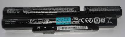 11.1V 4400mAh FOR AS11A5E AS11A3E Laptop Battery compatible with Acer Aspire TimelineX 3830TG 3830T 4830T 5830T 5830TG 4830TG